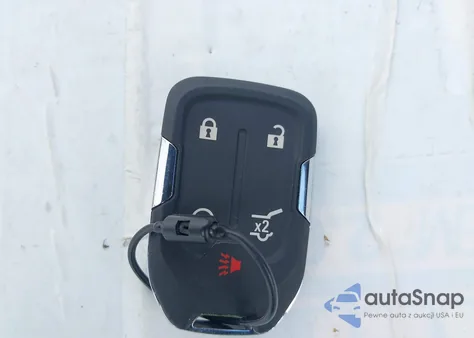 2021 GMC Terrain Awd Slt from USA, damaged, VIN 3GKALVEV1ML316341